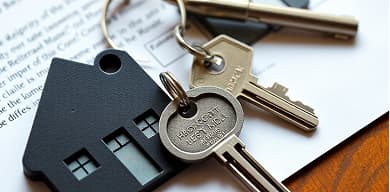 Legal article: Real Estate Disputes: Common Issues and Solutions