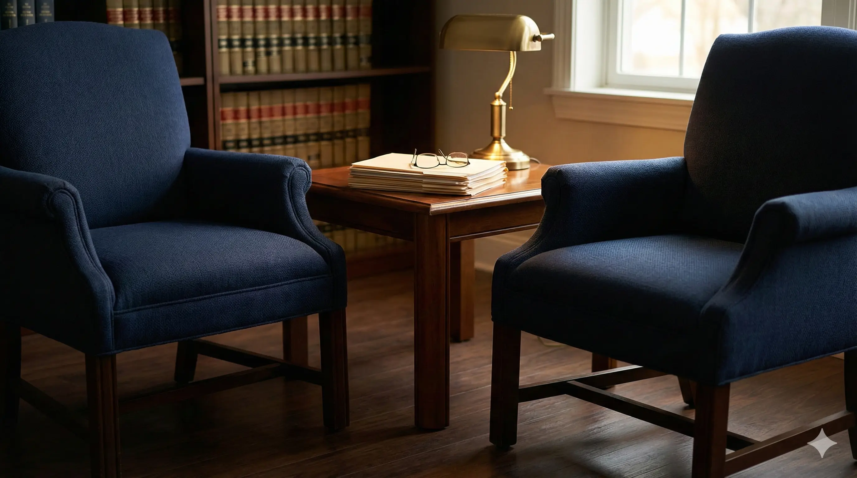 Featured image for Divorce Laws in India: Mutual Consent vs Contested