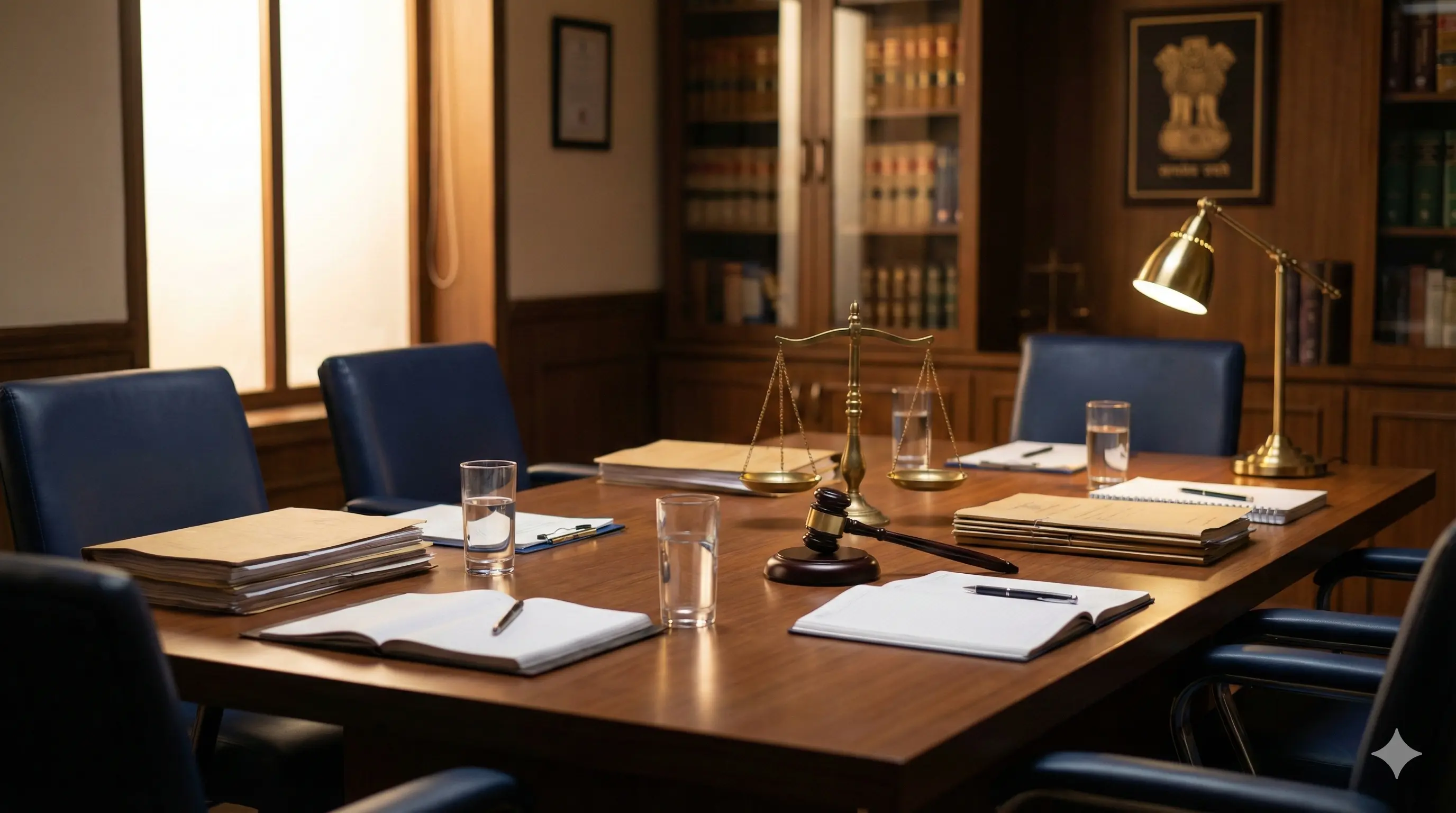 Featured image for Family Court Procedure: Mediation vs Litigation