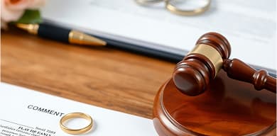 Featured image for Child Custody Laws in India: What Parents Need to Know