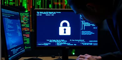 Featured image for Protecting Yourself from Online Fraud: Legal Remedies