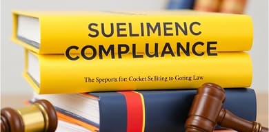 Featured image for Legal Protection Against Domestic Violence in India