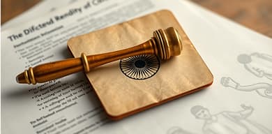 Featured image for Consumer Rights Under Indian Law: A Complete Guide