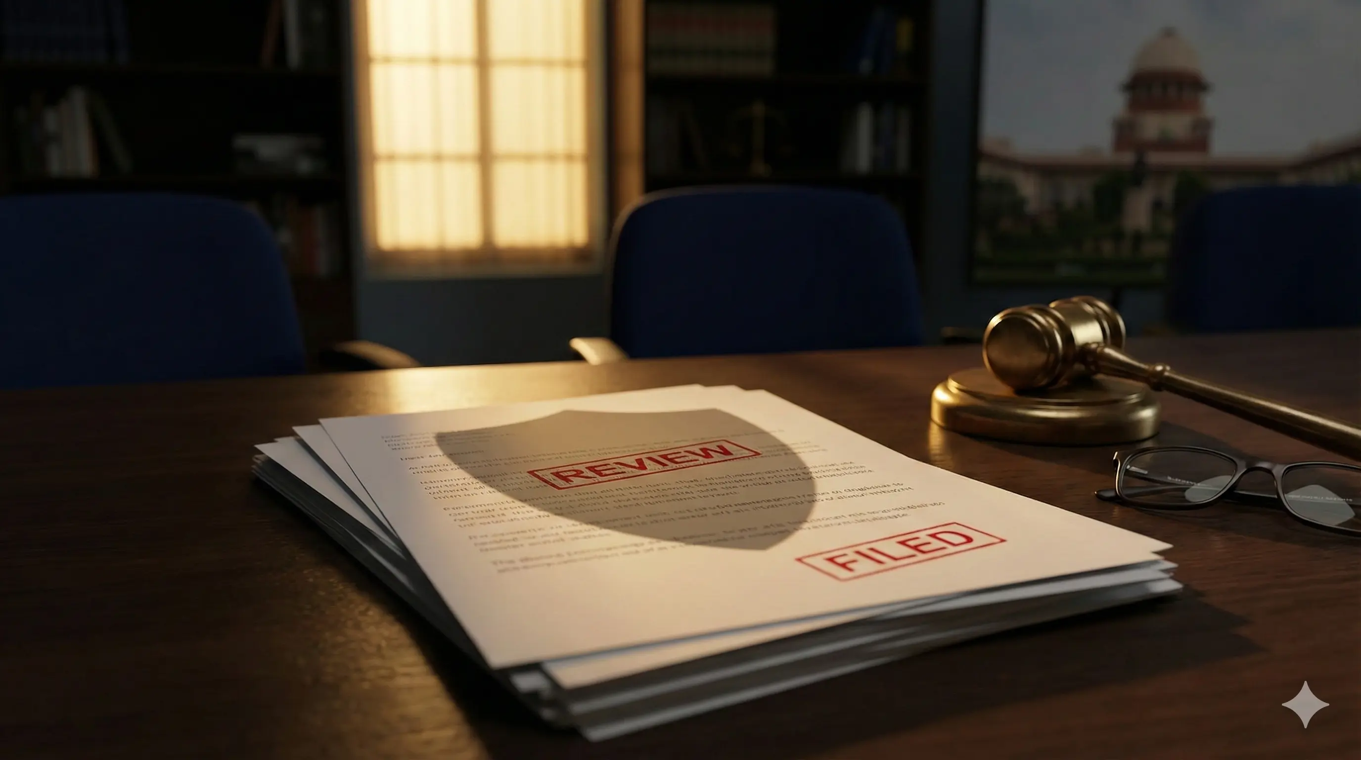 Featured image for Defending False Criminal Cases: 498A & Cheating